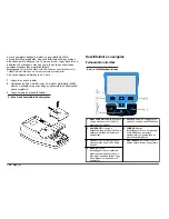 Preview for 192 page of Hach 2100Q Basic User Manual