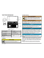 Preview for 206 page of Hach 2100Q Basic User Manual