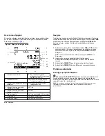 Preview for 208 page of Hach 2100Q Basic User Manual