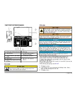 Preview for 235 page of Hach 2100Q Basic User Manual