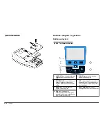 Preview for 236 page of Hach 2100Q Basic User Manual