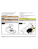 Preview for 242 page of Hach 2100Q Basic User Manual