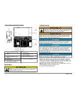 Preview for 249 page of Hach 2100Q Basic User Manual