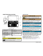 Preview for 263 page of Hach 2100Q Basic User Manual