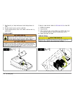 Preview for 270 page of Hach 2100Q Basic User Manual