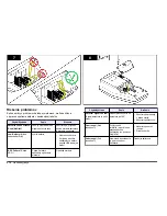 Preview for 272 page of Hach 2100Q Basic User Manual