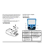 Preview for 279 page of Hach 2100Q Basic User Manual