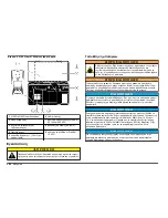 Preview for 292 page of Hach 2100Q Basic User Manual