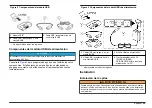 Предварительный просмотр 25 страницы Hach 2100Q User Instructions