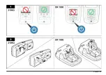 Предварительный просмотр 27 страницы Hach 2100Q User Instructions