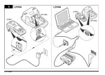 Предварительный просмотр 28 страницы Hach 2100Q User Instructions