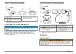 Предварительный просмотр 35 страницы Hach 2100Q User Instructions