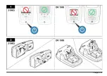 Предварительный просмотр 37 страницы Hach 2100Q User Instructions