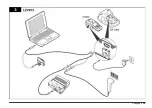 Предварительный просмотр 39 страницы Hach 2100Q User Instructions