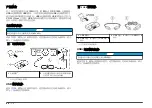 Предварительный просмотр 44 страницы Hach 2100Q User Instructions