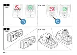 Предварительный просмотр 46 страницы Hach 2100Q User Instructions