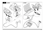 Предварительный просмотр 47 страницы Hach 2100Q User Instructions