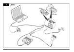 Предварительный просмотр 48 страницы Hach 2100Q User Instructions