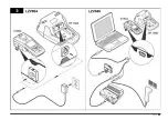 Предварительный просмотр 65 страницы Hach 2100Q User Instructions