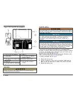 Preview for 6 page of Hach 2100Q User Manual