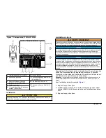 Preview for 19 page of Hach 2100Q User Manual