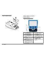 Preview for 20 page of Hach 2100Q User Manual