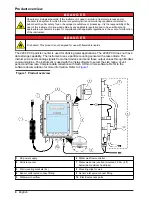 Preview for 6 page of Hach 2200 PCX Basic User Manual