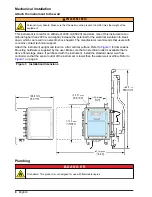 Preview for 8 page of Hach 2200 PCX Basic User Manual