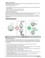 Preview for 9 page of Hach 2200 PCX Basic User Manual