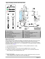 Preview for 11 page of Hach 2200 PCX Basic User Manual