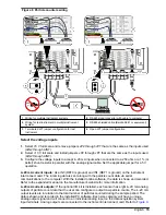 Preview for 15 page of Hach 2200 PCX Basic User Manual