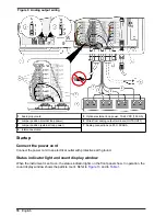 Preview for 16 page of Hach 2200 PCX Basic User Manual