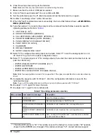 Preview for 18 page of Hach 2200 PCX Basic User Manual