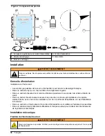 Preview for 30 page of Hach 2200 PCX Basic User Manual