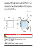 Preview for 31 page of Hach 2200 PCX Basic User Manual