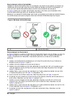 Preview for 32 page of Hach 2200 PCX Basic User Manual