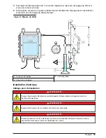 Preview for 35 page of Hach 2200 PCX Basic User Manual