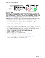 Preview for 37 page of Hach 2200 PCX Basic User Manual