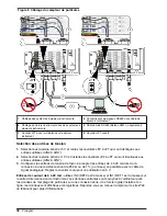 Preview for 38 page of Hach 2200 PCX Basic User Manual