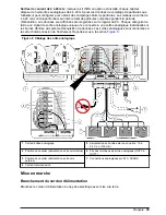 Preview for 39 page of Hach 2200 PCX Basic User Manual