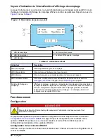 Preview for 40 page of Hach 2200 PCX Basic User Manual