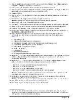 Preview for 41 page of Hach 2200 PCX Basic User Manual