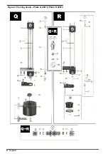 Preview for 6 page of Hach 29971-72 User Manual