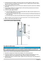 Preview for 9 page of Hach 29971-72 User Manual