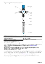 Preview for 73 page of Hach 29971-72 User Manual