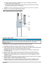 Preview for 90 page of Hach 29971-72 User Manual