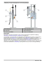 Preview for 105 page of Hach 29971-72 User Manual