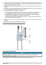 Preview for 150 page of Hach 29971-72 User Manual