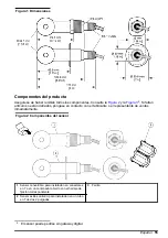 Preview for 55 page of Hach 3700 Series Basic User Manual