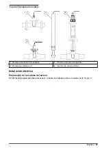 Preview for 57 page of Hach 3700 Series Basic User Manual